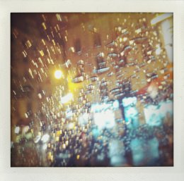 365 days — Laziz Hamani