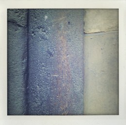 365 days — Laziz Hamani