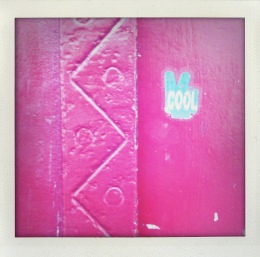 365 days — Laziz Hamani