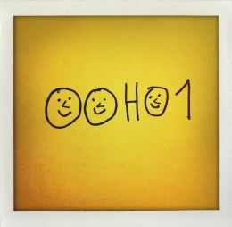 365 days — Laziz Hamani