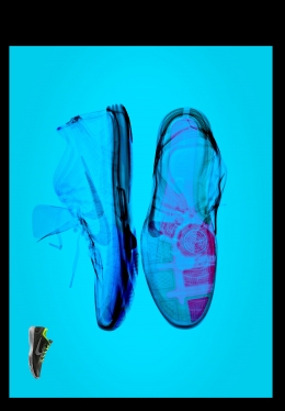 Radio — Laziz Hamani