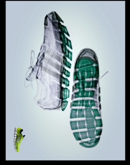 Radio — Laziz Hamani