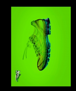 Radio — Laziz Hamani