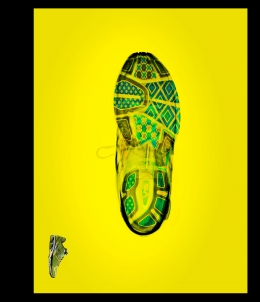 Radio — Laziz Hamani