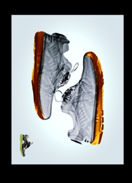 Radio — Laziz Hamani