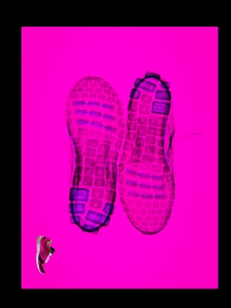 Radio — Laziz Hamani