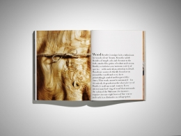 The spirit of Bentley — Laziz Hamani