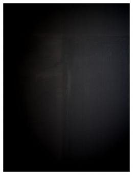 Axel Vervoordt’s Yun exhibition — Laziz Hamani