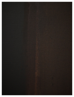 Axel Vervoordt’s Yun exhibition — Laziz Hamani