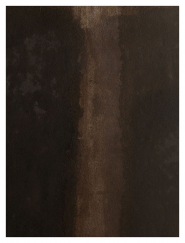 Axel Vervoordt’s Yun exhibition — Laziz Hamani