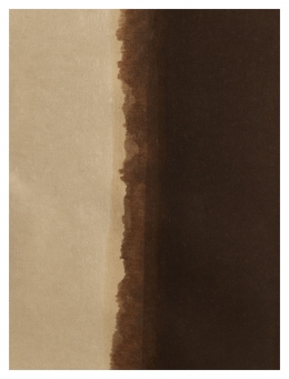 Axel Vervoordt’s Yun exhibition — Laziz Hamani