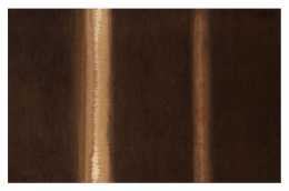 Axel Vervoordt’s Yun exhibition — Laziz Hamani