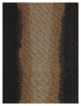 Axel Vervoordt’s Yun exhibition — Laziz Hamani