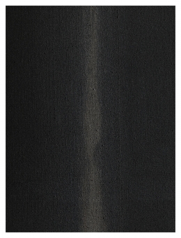 Axel Vervoordt’s Yun exhibition — Laziz Hamani