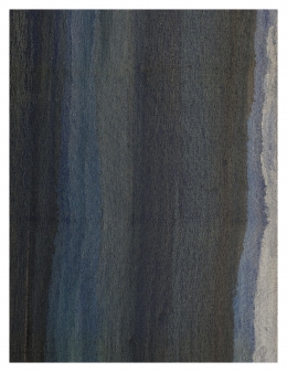 Axel Vervoordt’s Yun exhibition — Laziz Hamani