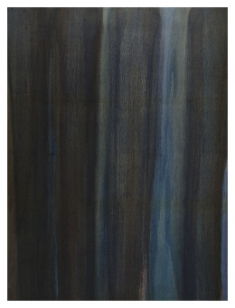 Axel Vervoordt’s Yun exhibition — Laziz Hamani