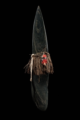 Axel Vervoordt – Tra — Laziz Hamani