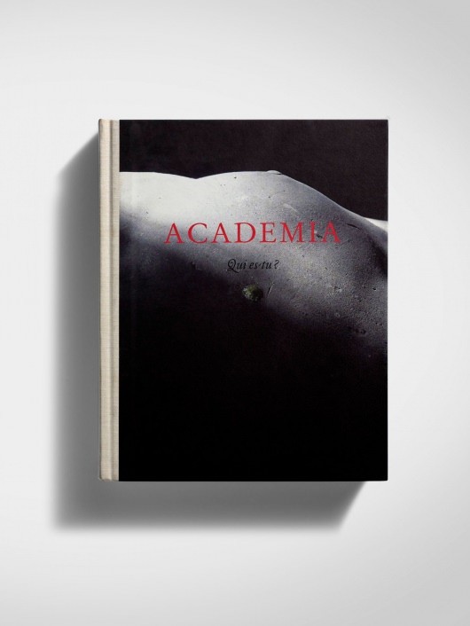 Axel Vervoordt – Academia — Laziz Hamani