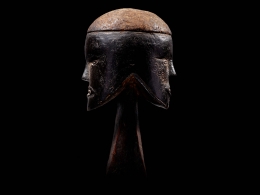 Axel Vervoordt – Tra — Laziz Hamani