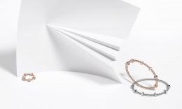 Cartier – Winter 2019 — Laziz Hamani