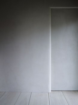 Axel Vervoordt – Greenwich Hotel — Laziz Hamani