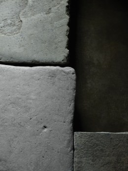 Axel Vervoordt – Greenwich Hotel — Laziz Hamani