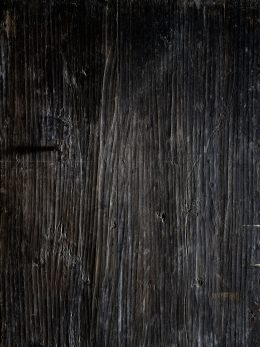 Axel Vervoordt – Greenwich Hotel — Laziz Hamani