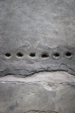 Axel Vervoordt – Greenwich Hotel — Laziz Hamani