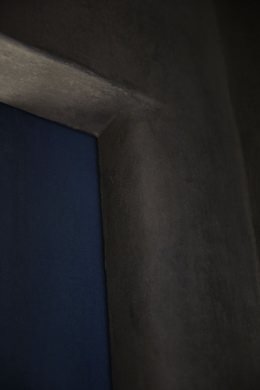 Axel Vervoordt – Greenwich Hotel — Laziz Hamani