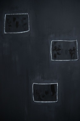 Axel Vervoordt – Greenwich Hotel — Laziz Hamani