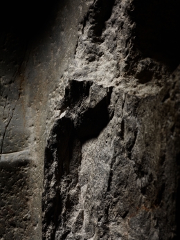 Axel Vervoordt – Tra — Laziz Hamani