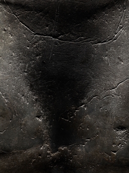 Axel Vervoordt – Tra — Laziz Hamani