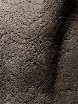 Axel Vervoordt – Tra — Laziz Hamani