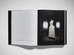 Dior by Marc Bohan — Laziz Hamani