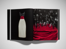 Dior by Marc Bohan — Laziz Hamani