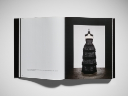 Dior by Marc Bohan — Laziz Hamani