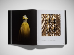 Dior by Marc Bohan — Laziz Hamani