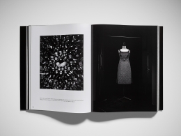 Dior by Marc Bohan — Laziz Hamani