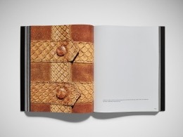 Dior by Marc Bohan — Laziz Hamani