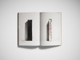 Axel Vervoordt – Sadaharu Horio — Laziz Hamani