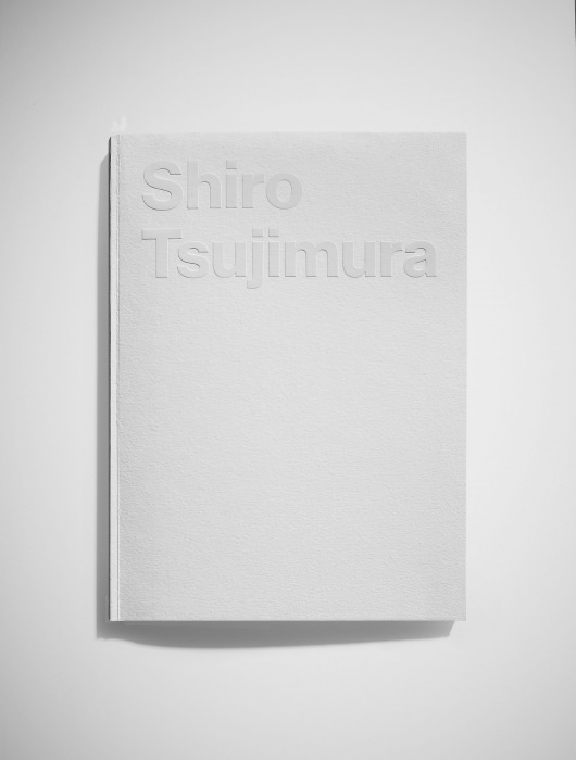 Axel Vervoordt – Shiro Tsujimura — Laziz Hamani