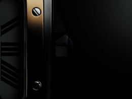 Cartier – Watches — Laziz Hamani