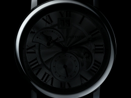 Cartier – Watches — Laziz Hamani