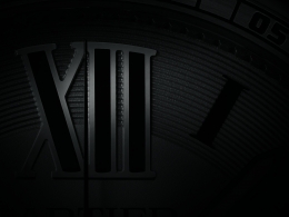 Cartier – Watches — Laziz Hamani