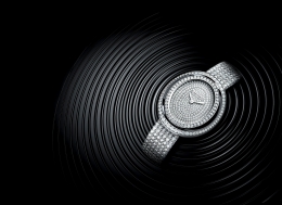 Cartier – Watches — Laziz Hamani