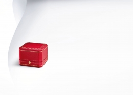 Cartier – Watches — Laziz Hamani