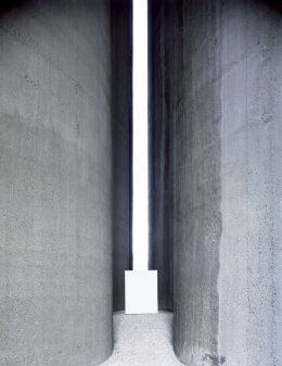 Journey of an unfinished canvas – Biennale of Venice 2009 — Laziz Hamani