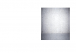 Portraits – Art and feast — Laziz Hamani