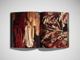 Uzbekistan – The road to Samarkand — Laziz Hamani