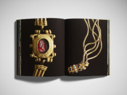 Uzbekistan – The road to Samarkand — Laziz Hamani